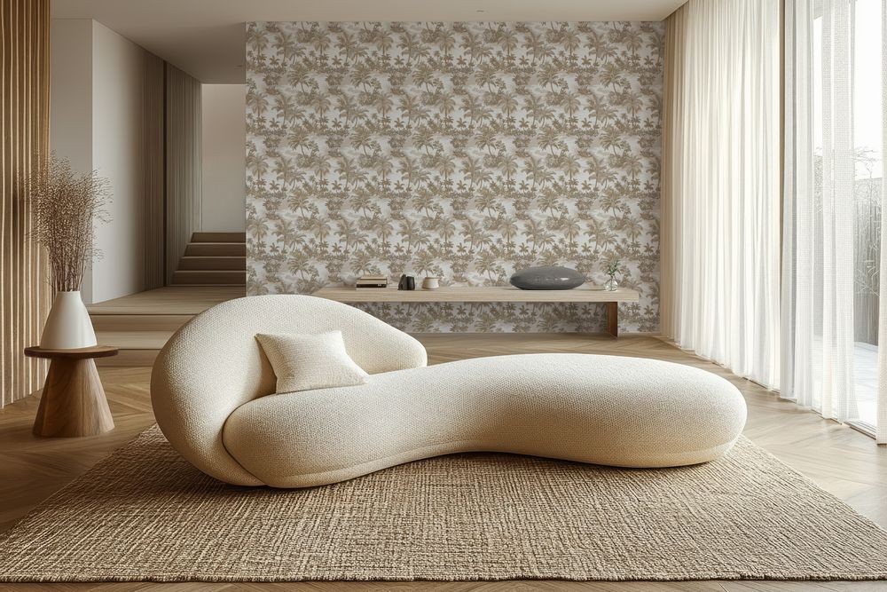 Bild på Enzo Beige - 1051901-01